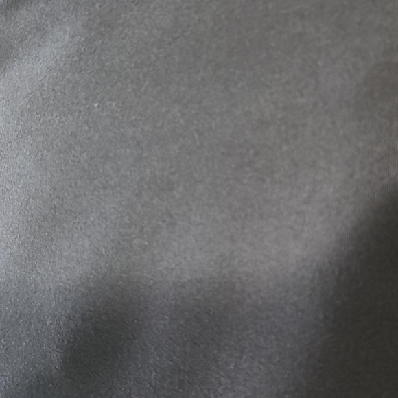 Business Pants - Picture 3 of 4